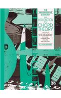 An Introduction to Chord Theory