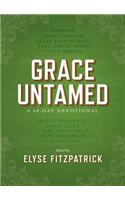 Grace Untamed