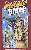 Picture Bible