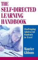 Self-Directed Learning Handbook