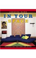 In Your Space
