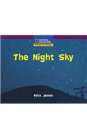 The Night Sky