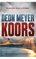 Koors