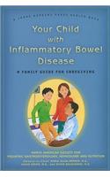 Your Child with Inflammatory Bowel Disease