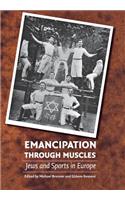 Emancipation Through Muscles