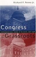 Congress at the Grassroots