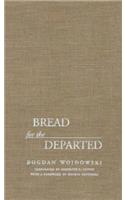 Bread for the Departed