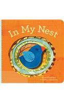 In My Nest