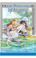 The Princesses of Atlantis