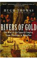 Rivers of Gold