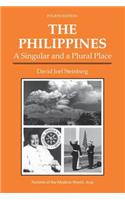 The Philippines