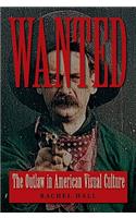 Wanted