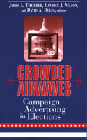 Crowded Airwaves