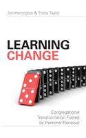 Learning Change