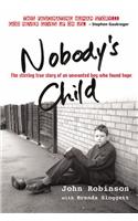 Nobody's Child