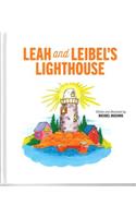 Leah and Leibel's Lighthouse - Muchnik