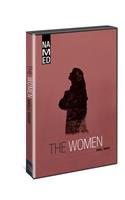 The Women