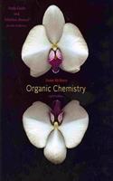 Study Guide with Student Solutions Manual, Intl. Edition for McMurry's  Organic Chemistry, International Edition, 8th