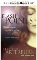 Flashpoints: (Flashpoints)