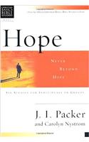 Christian Basics: Hope