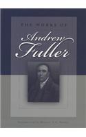 The Works of Andrew Fuller