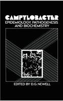 Campylobacter