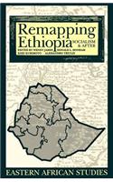 Remapping Ethiopia