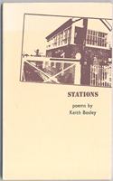 Stations