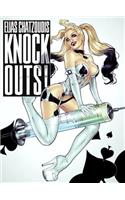 Knockouts