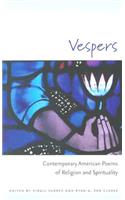 Vespers