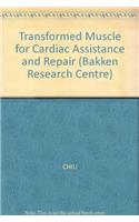 Transformed Muscle for Cardiac Assistance and Repair