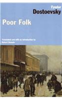 Poor Folk
