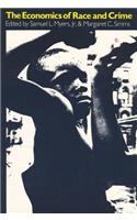 Economics of Race and Crime