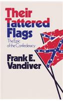 Their Tattered Flags