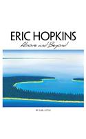 Eric Hopkins