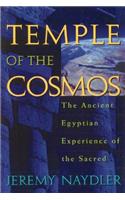 Temple of the Cosmos