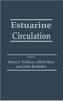 Estuarine Circulation