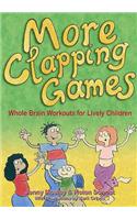 More Clapping Games