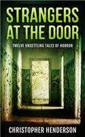 Strangers at the Door
