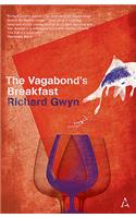 Vagabond's Breakfast, The