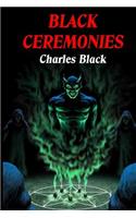 Black Ceremonies