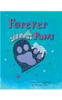 Forever Paws