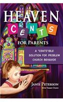 Heaven Cents For Parents