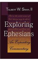 Exploring Ephesians