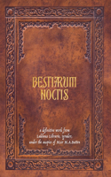 Bestiarum Noctis