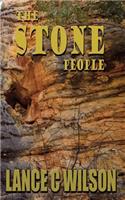 Stone People
