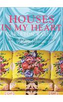 Houses in My Heart