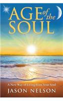 Age of the Soul