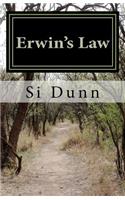 Erwin's Law