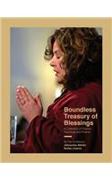 Boundless Treasury of Blessings